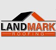 Landmark Roofing & Renovations LLC.