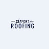Seaport Roofing
