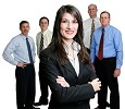 Working Capital - Invoice Factoring - Savannah Georgia