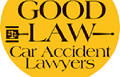 770GOODLAW, Car Accident Lawyers