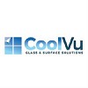 CoolVu - Commercial & Home Window Tint