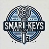 SMART KEYS LOCKSMITH