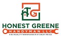 Honest Greene Handyman LLC
