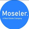 Moseler Homes.