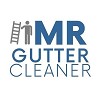 Mr Gutter Cleaner Savannah