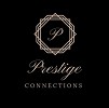Prestige Connections