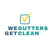 We Get Gutters Clean Savannah