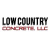 Low Country Concrete