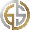 Best Gold IRA Investing Companies Savannah GA